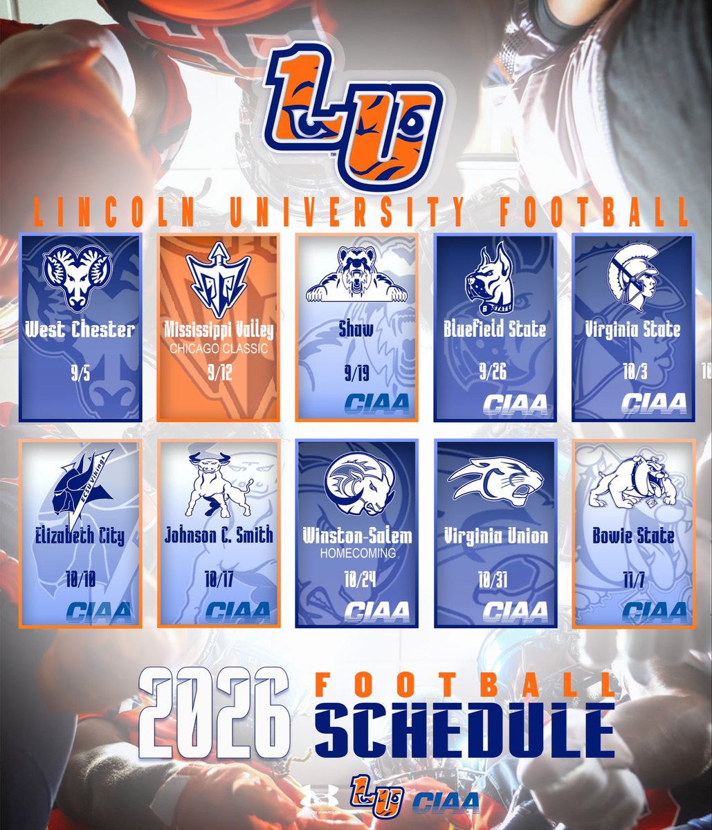 Joel Hirsch tweet media