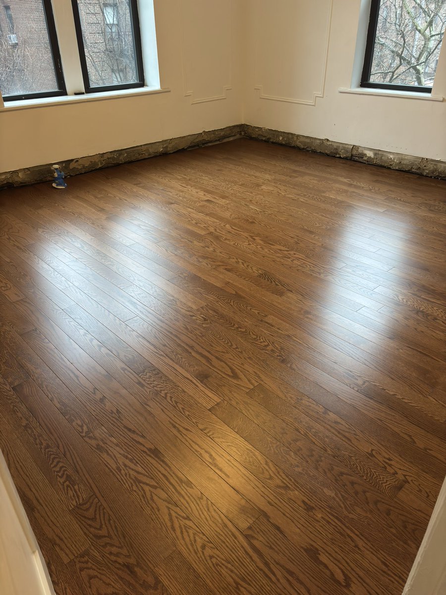 Pumawoodfloor's tweet photo. Manhattan Wood Floor Installation (Lower Manhattan, Midtown Manhattan, Upper West Side, Upper East Side, Harlem)

Residential and Commercial Wood Floor Installation Manhattan NYC.
Quality installation is what makes hardwood floors last for years.

#flooring #woodfloorinstallation https://t.co/AaT0hU3DDF