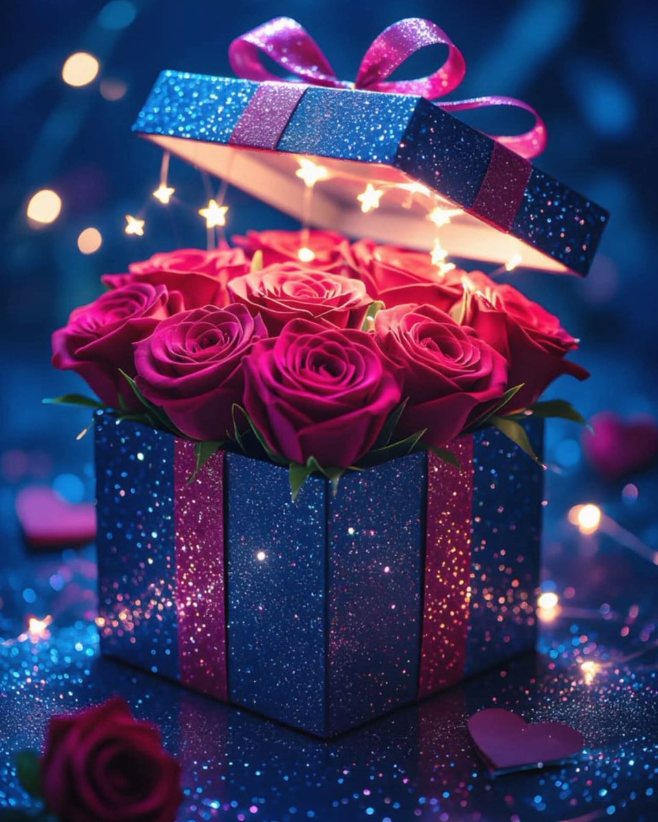 Adeela Shafiq tweet media