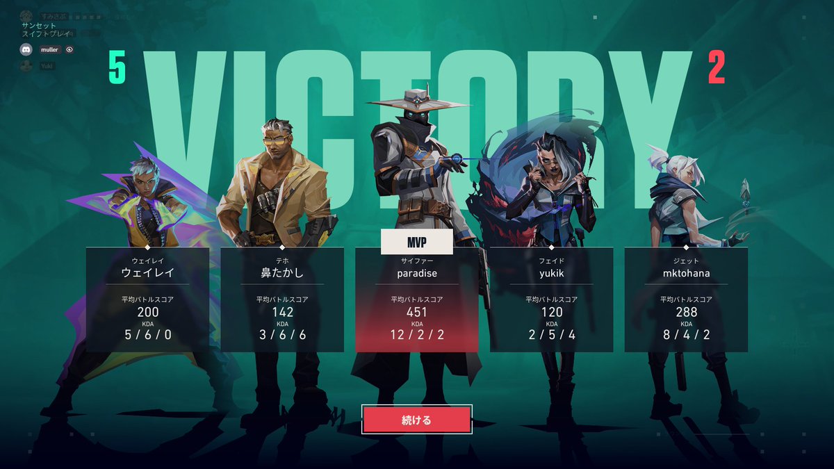 Lylq/ライラ tweet media