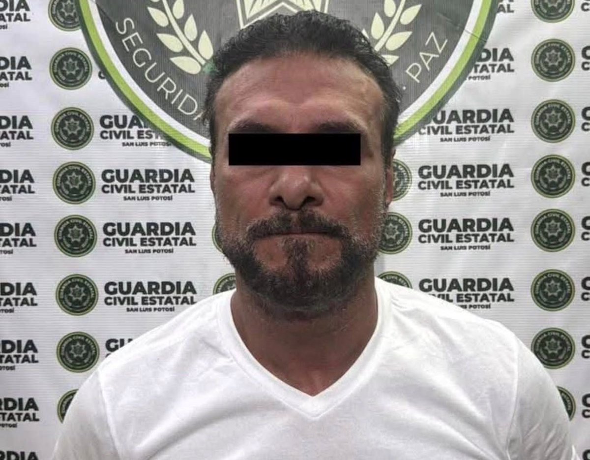 José Díaz tweet media