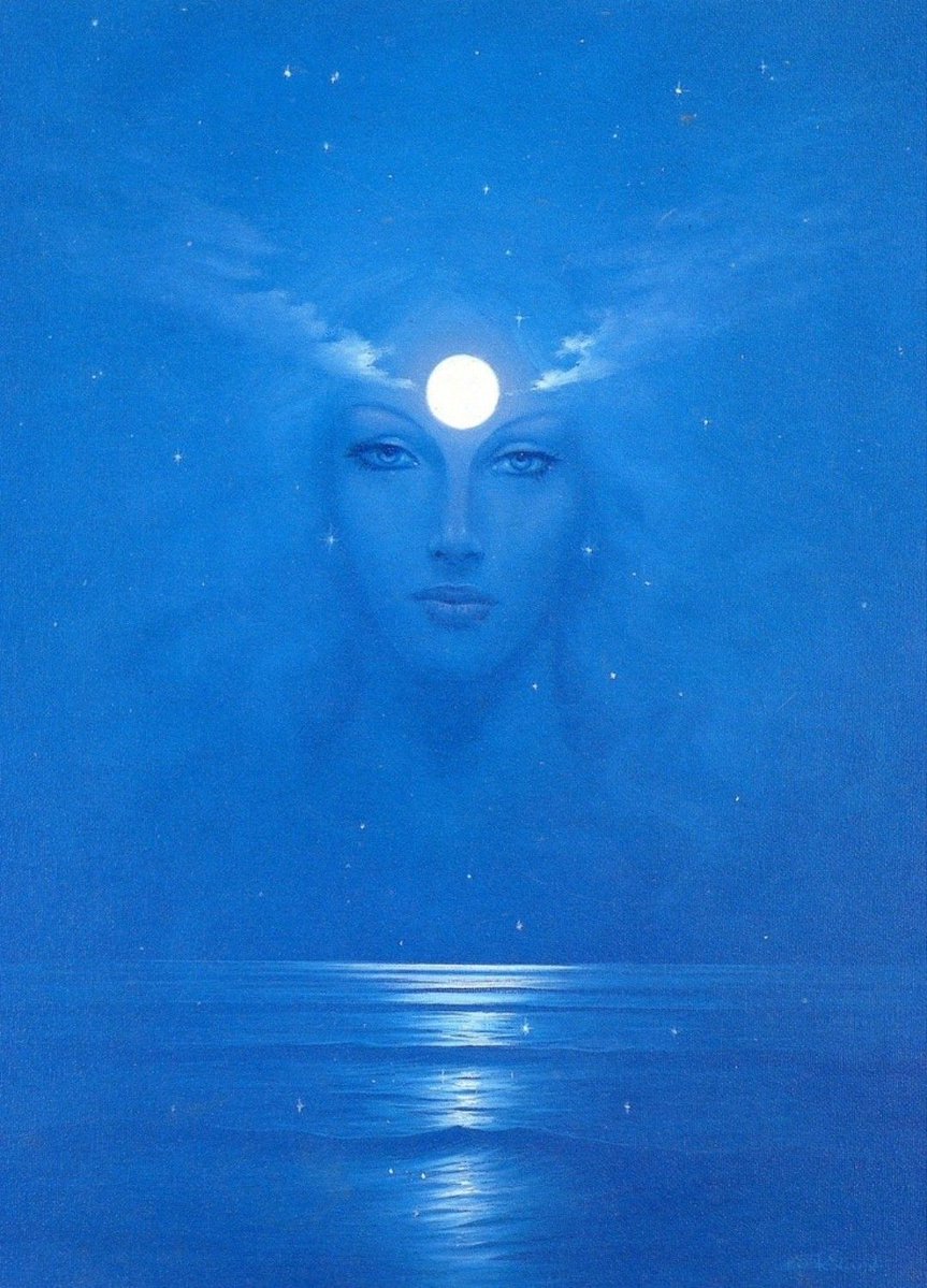 FTAesthetics7's tweet image. 