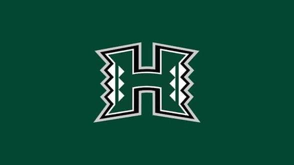 Etoagwara Onyenegecha tweet media