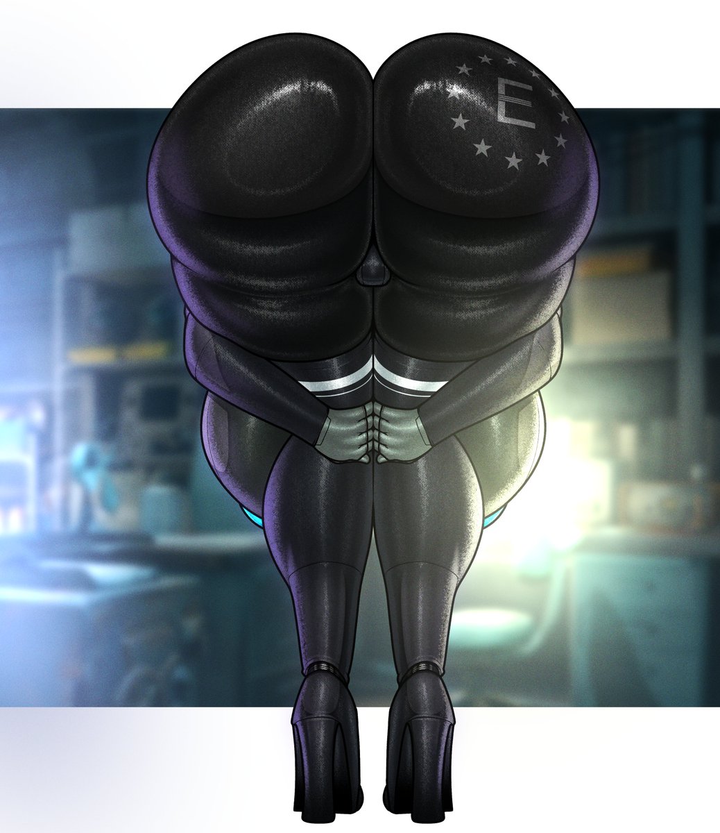 ~Morningstar Lewds~ tweet media