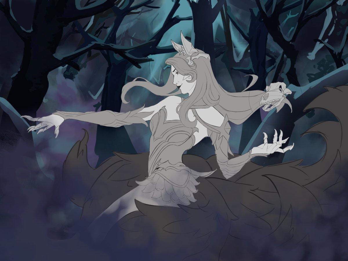 Uaigildo tweet media