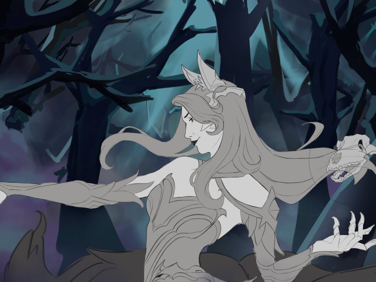 Uaigildo tweet media