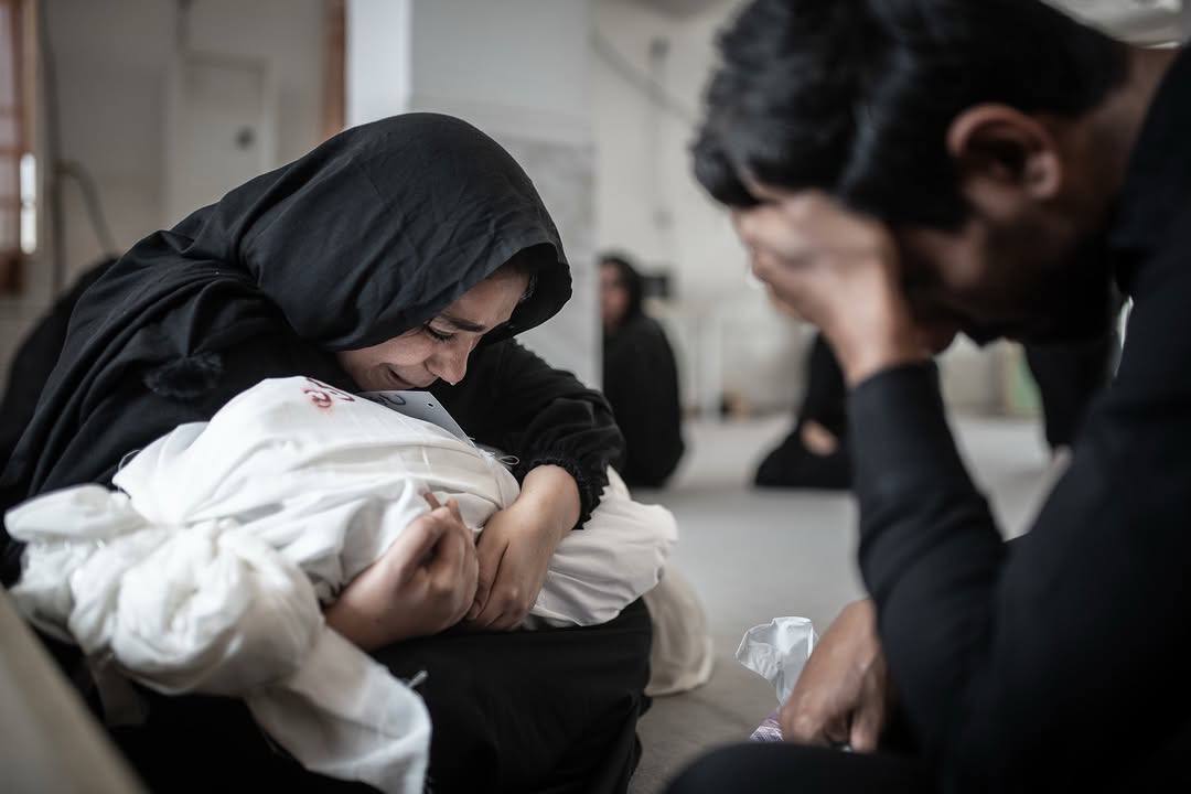 Toseef Haider tweet media