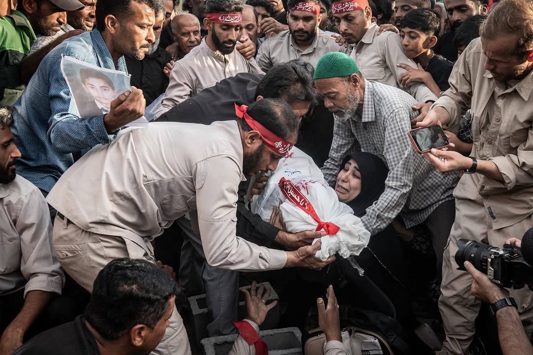 Toseef Haider tweet media