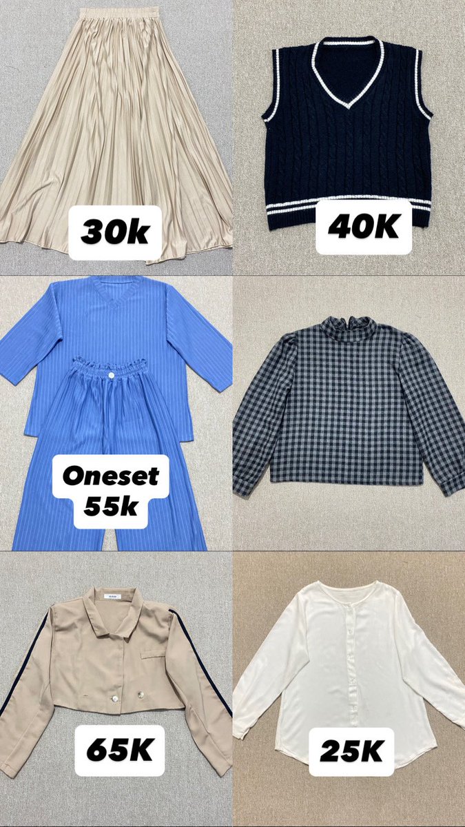 𝒦𝑜𝑜🐰 tweet media