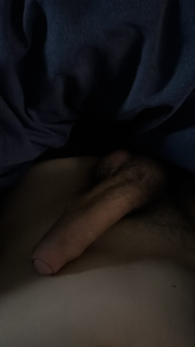 scottishdad32's tweet photo. @Sweet_Jade2007 @Naughtysco86653 https://t.co/dI7tZ9K5YT