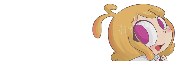 ✦ 𝐂𝐇𝐈𝐂𝐀 tweet media