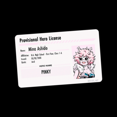 ᅠᅠᅠ𝙢ꪱׁׅꪀׁׅɑׁׅ֮ 𝙖꯱ׁׅ֒hׁׅ֮ꪱׁׅժׁׅ݊ᨵׁׅ tweet media