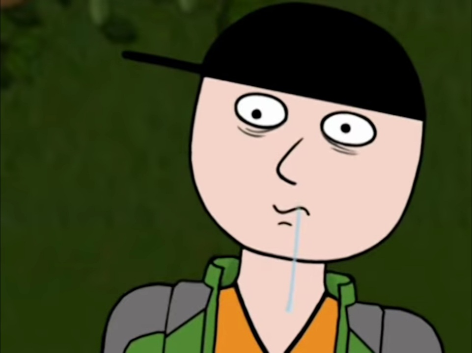 ＃befruity tweet media