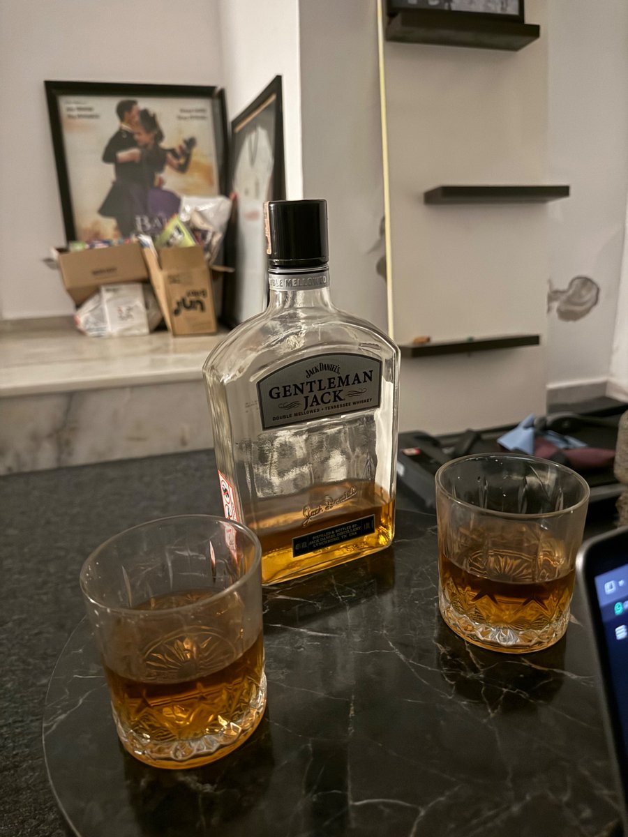 Ahmet Boyali tweet media