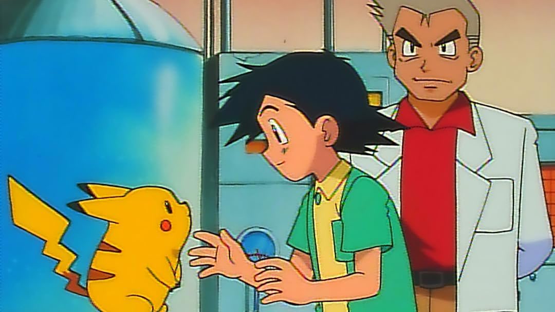 スシツネ tweet media