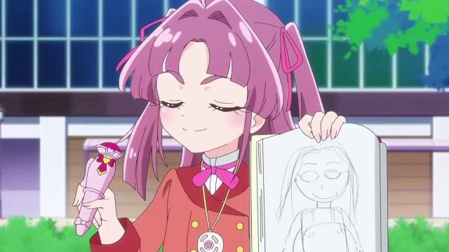 スシツネ tweet media