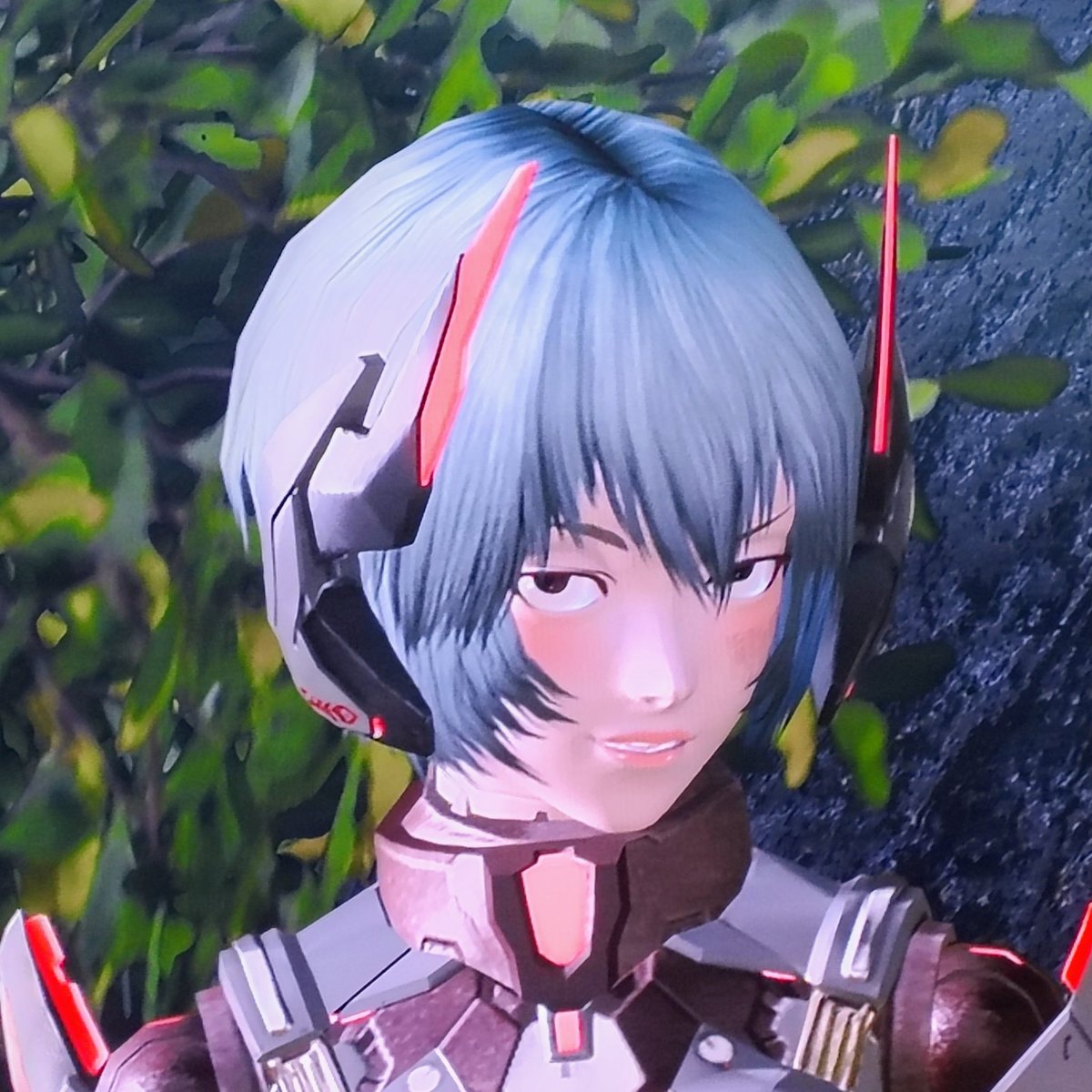 sloppyscuds tweet media