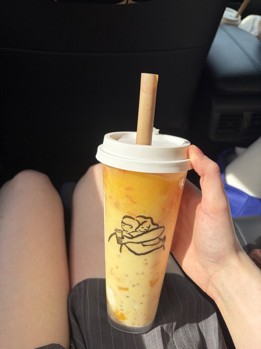 loaf :3 🦊💚 tweet media