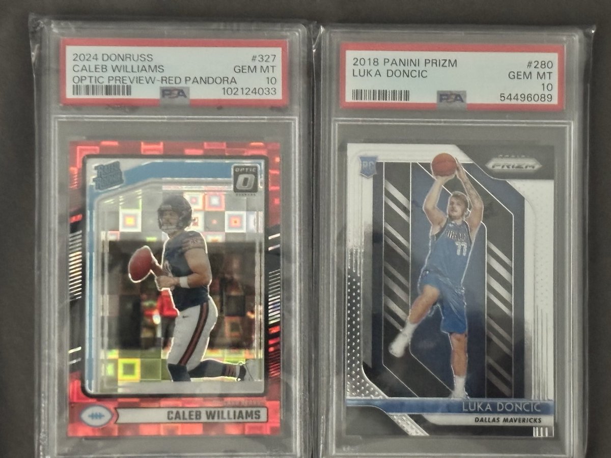 Pepe’s Cards tweet media