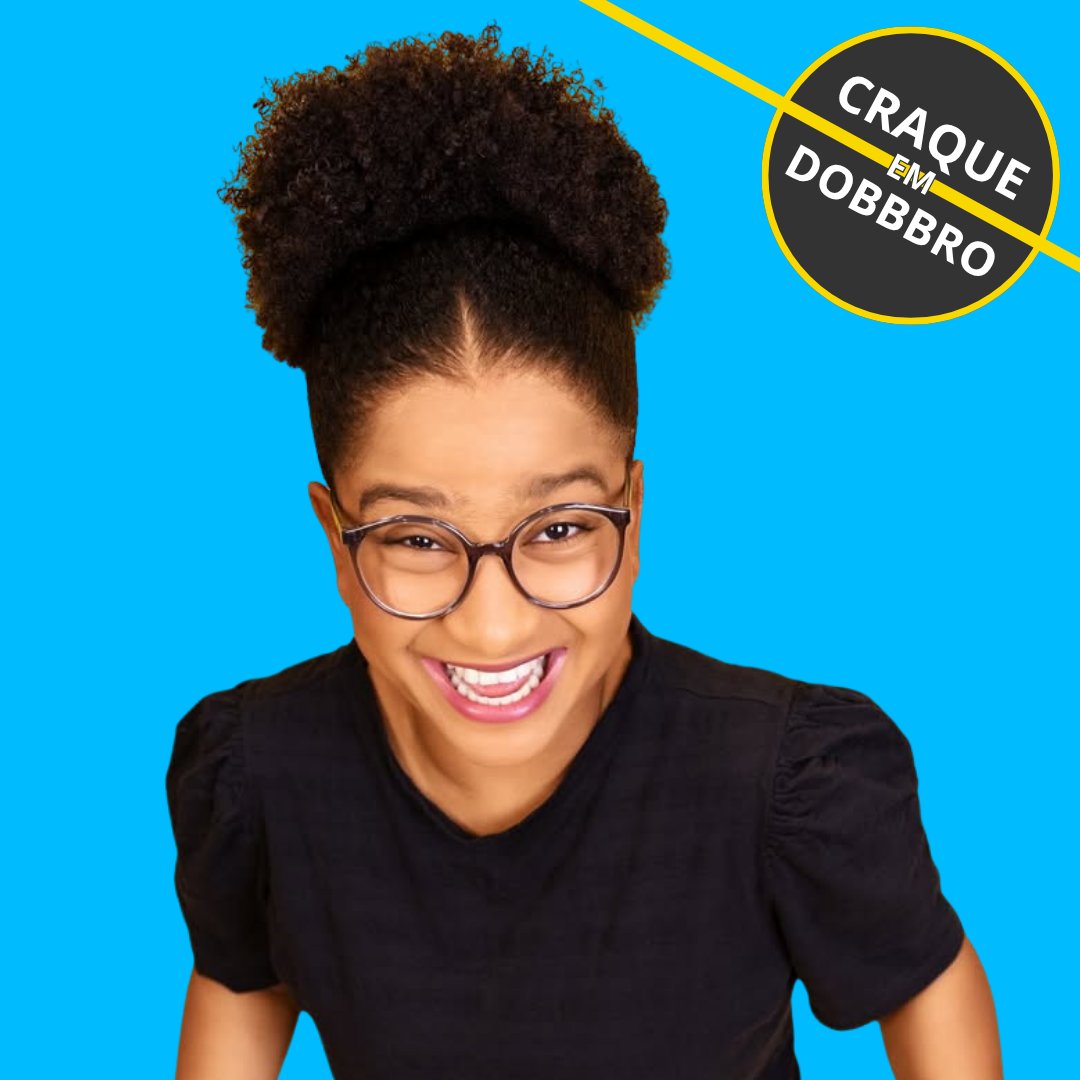 Mercado Pago Brasil tweet media