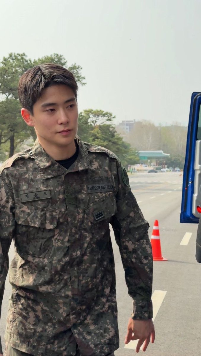 김설탕 tweet media