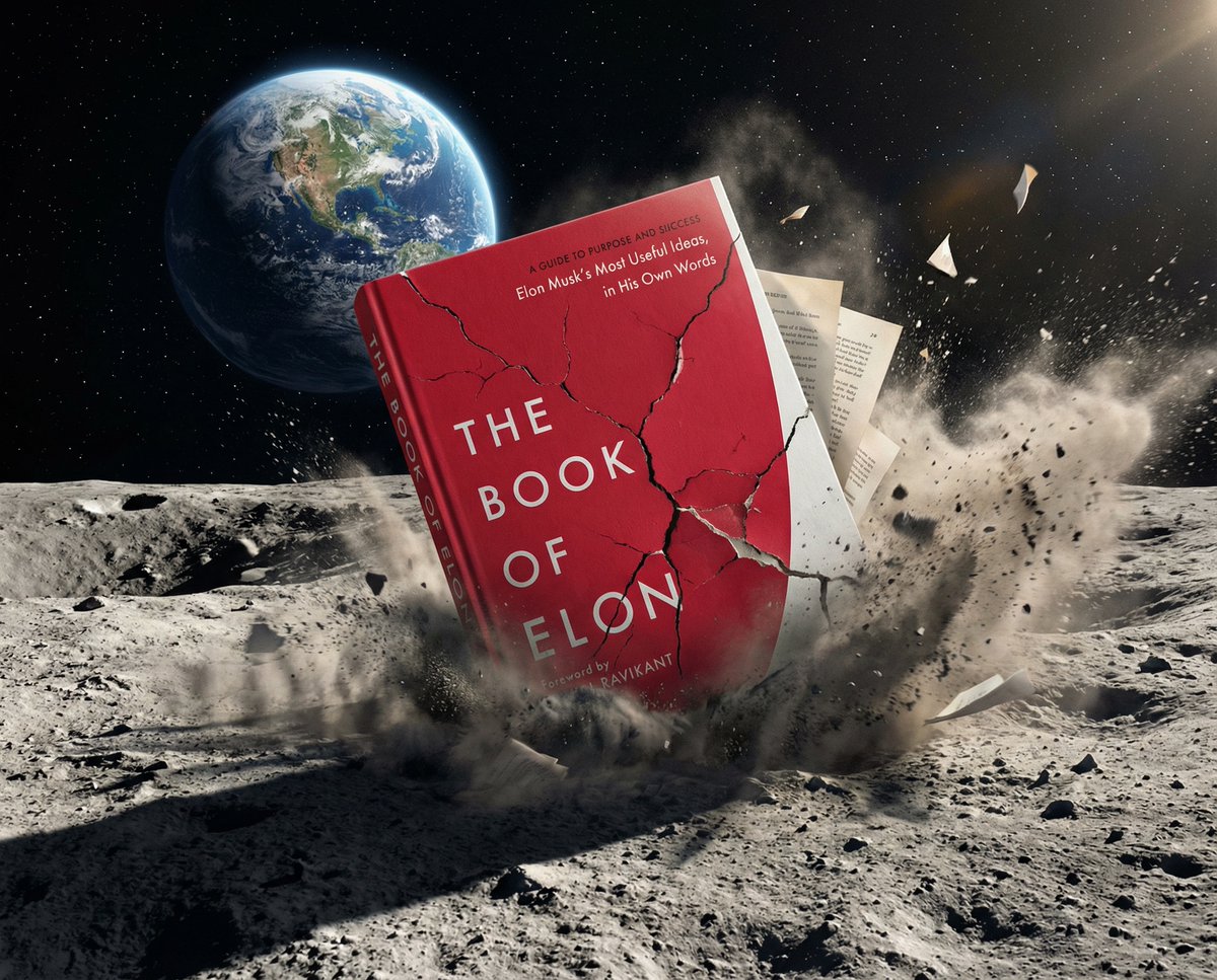 Memetic flex tweet media