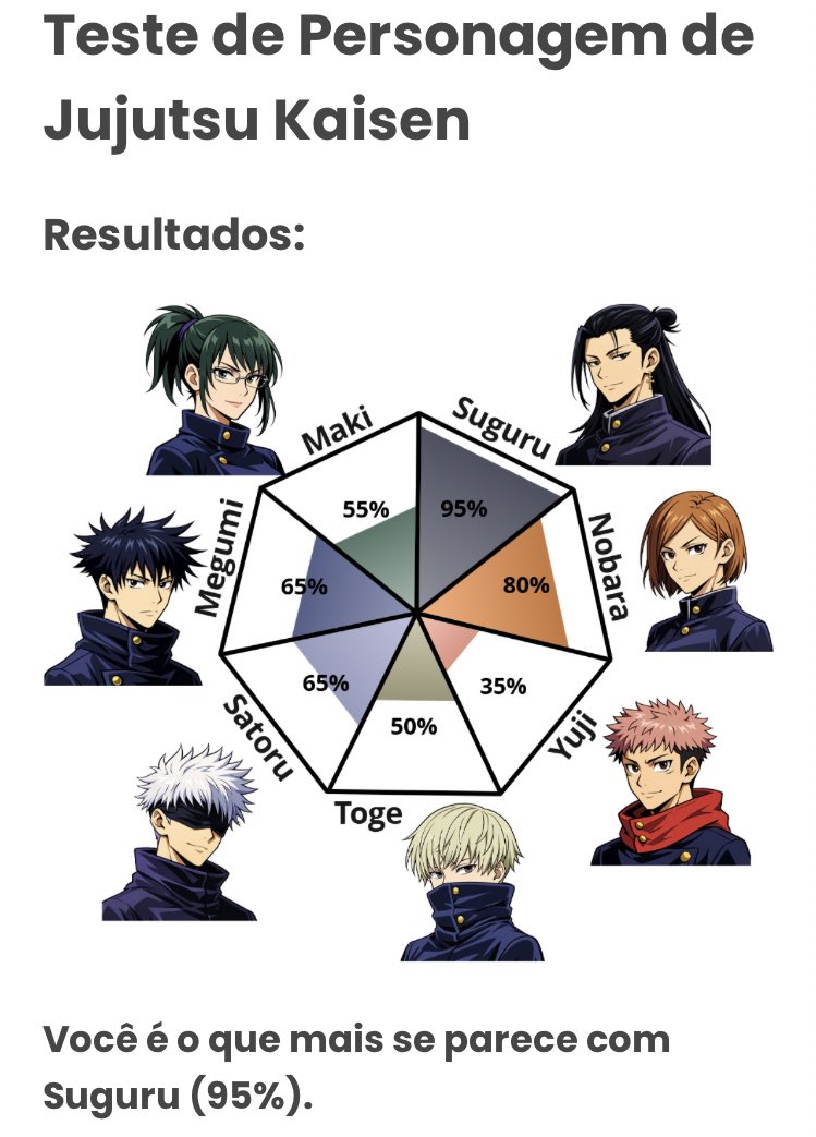 Henrii🌪 tweet media