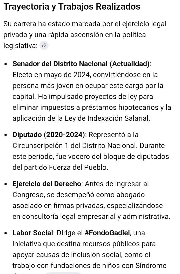 Zaidamarte1's tweet image. Usted si que es un #vago porque @OmarLFernandez a su corta edad ha trabajado más que muchos.👇