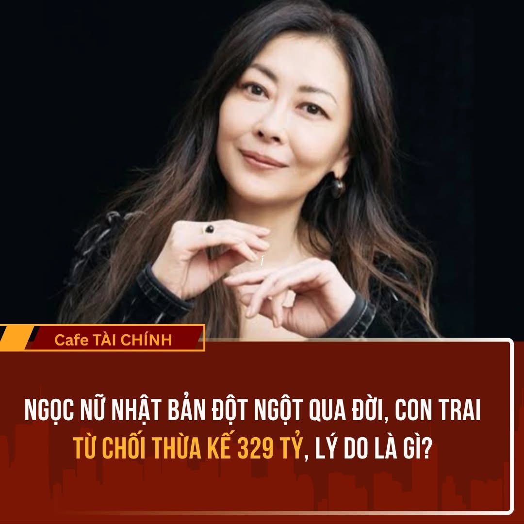 Lê Thị Thanh Tân | Tina tweet media