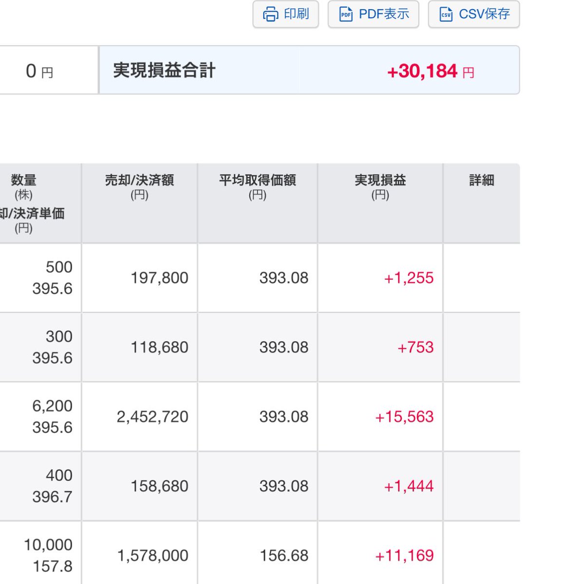 ぷりぷりかまぼこ tweet media