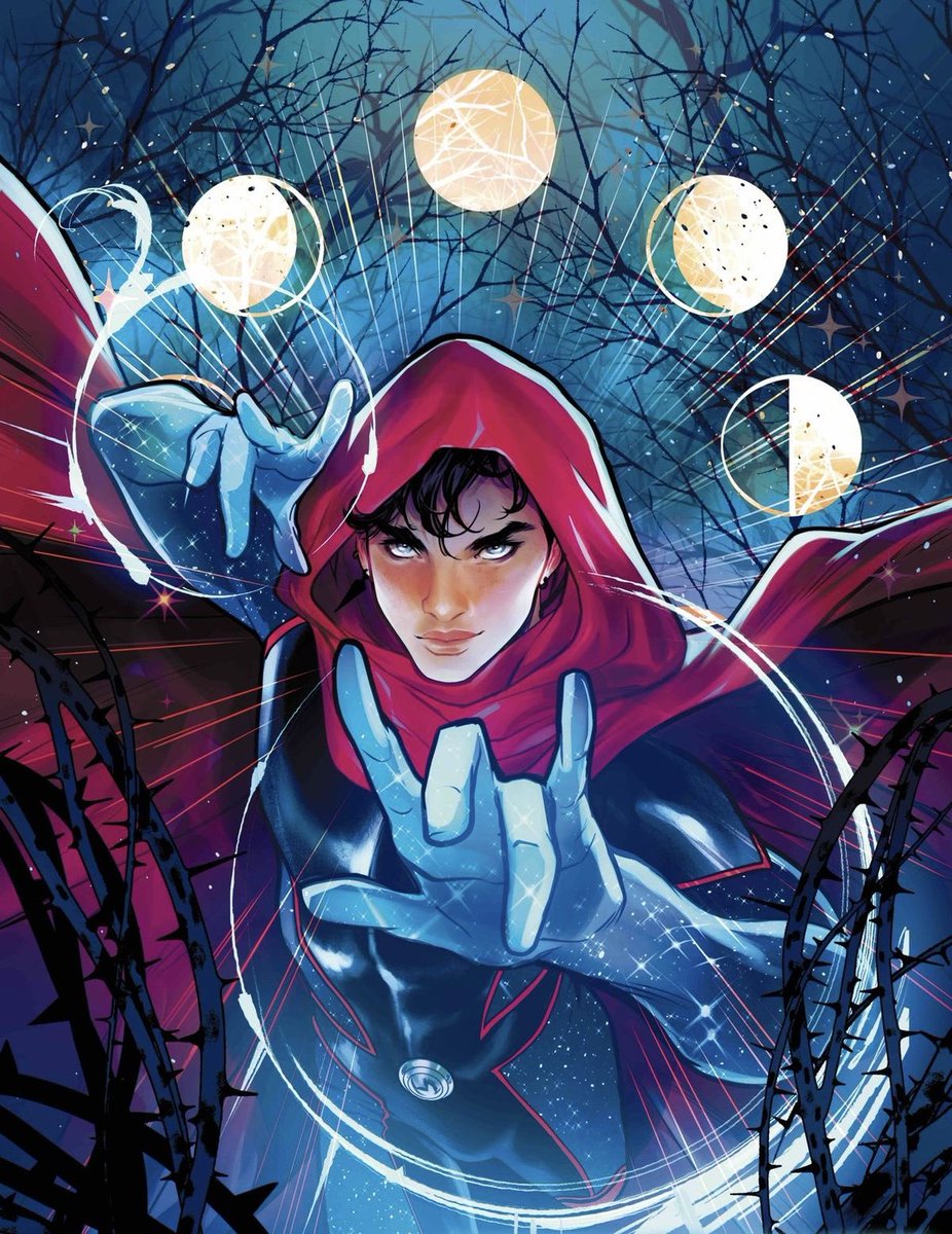 henrisvoid tweet media