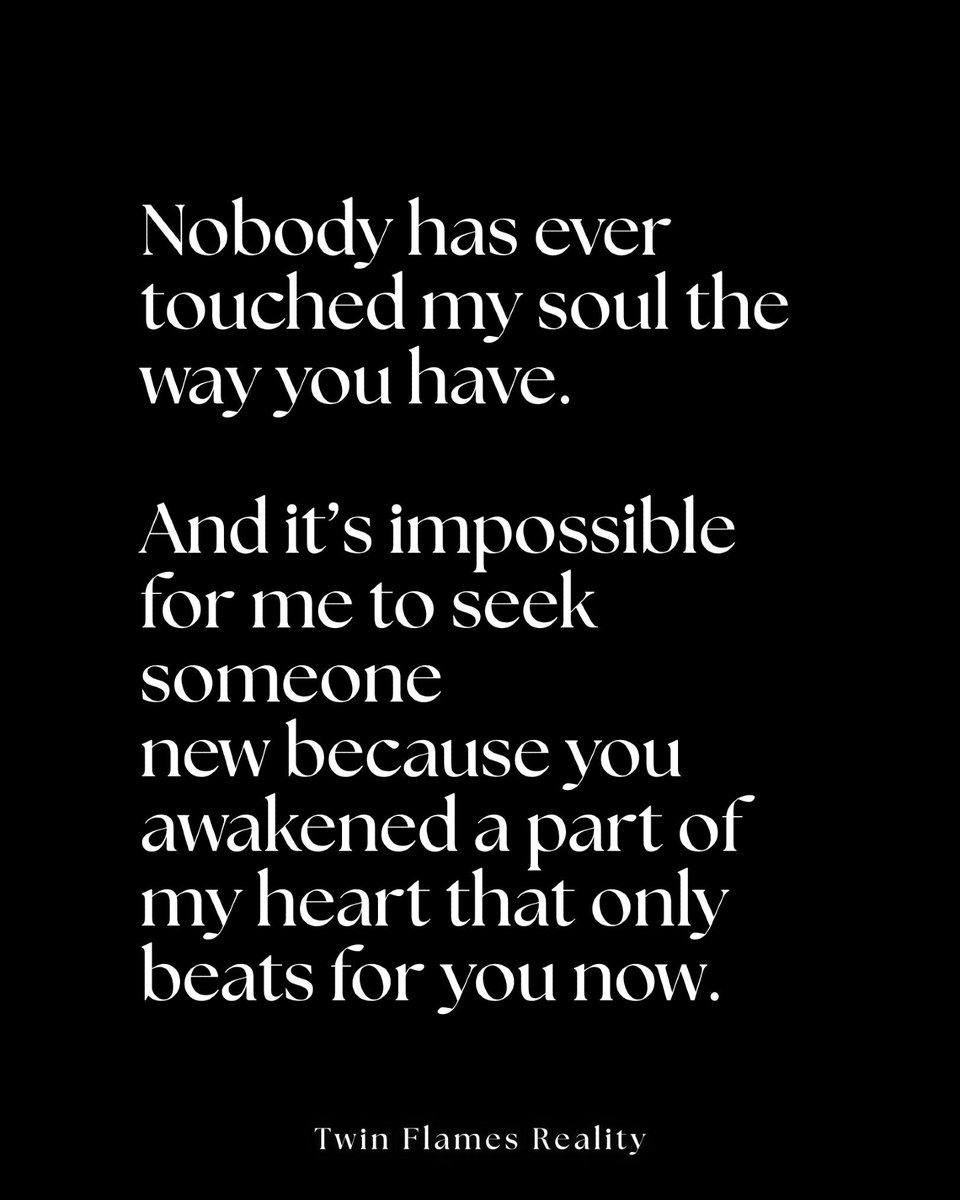 Twin Flames Universe (@tflamesuniverse) on Twitter photo 
