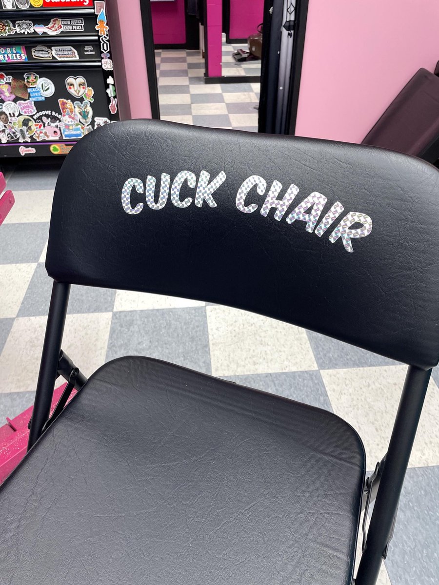 Blue Bolt tweet media