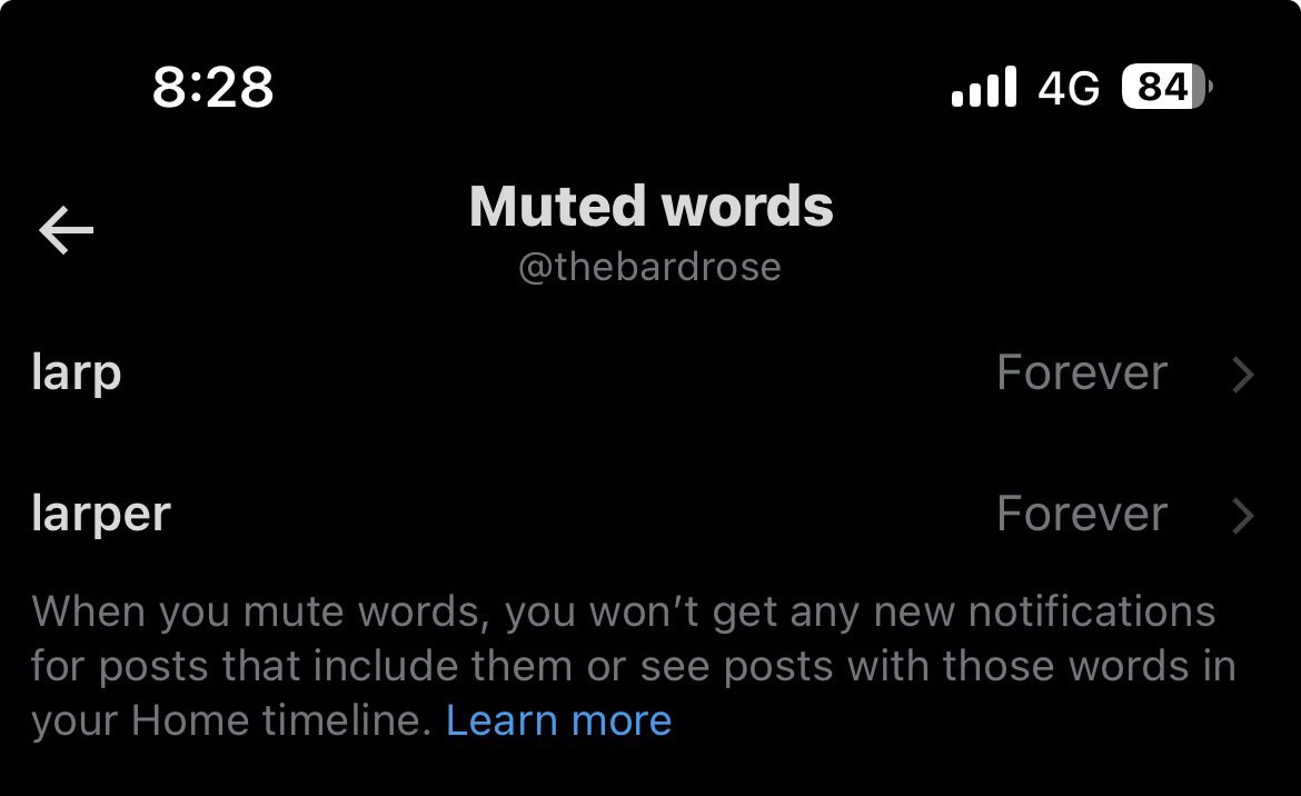 🥀✨rose✨🥀 tweet media