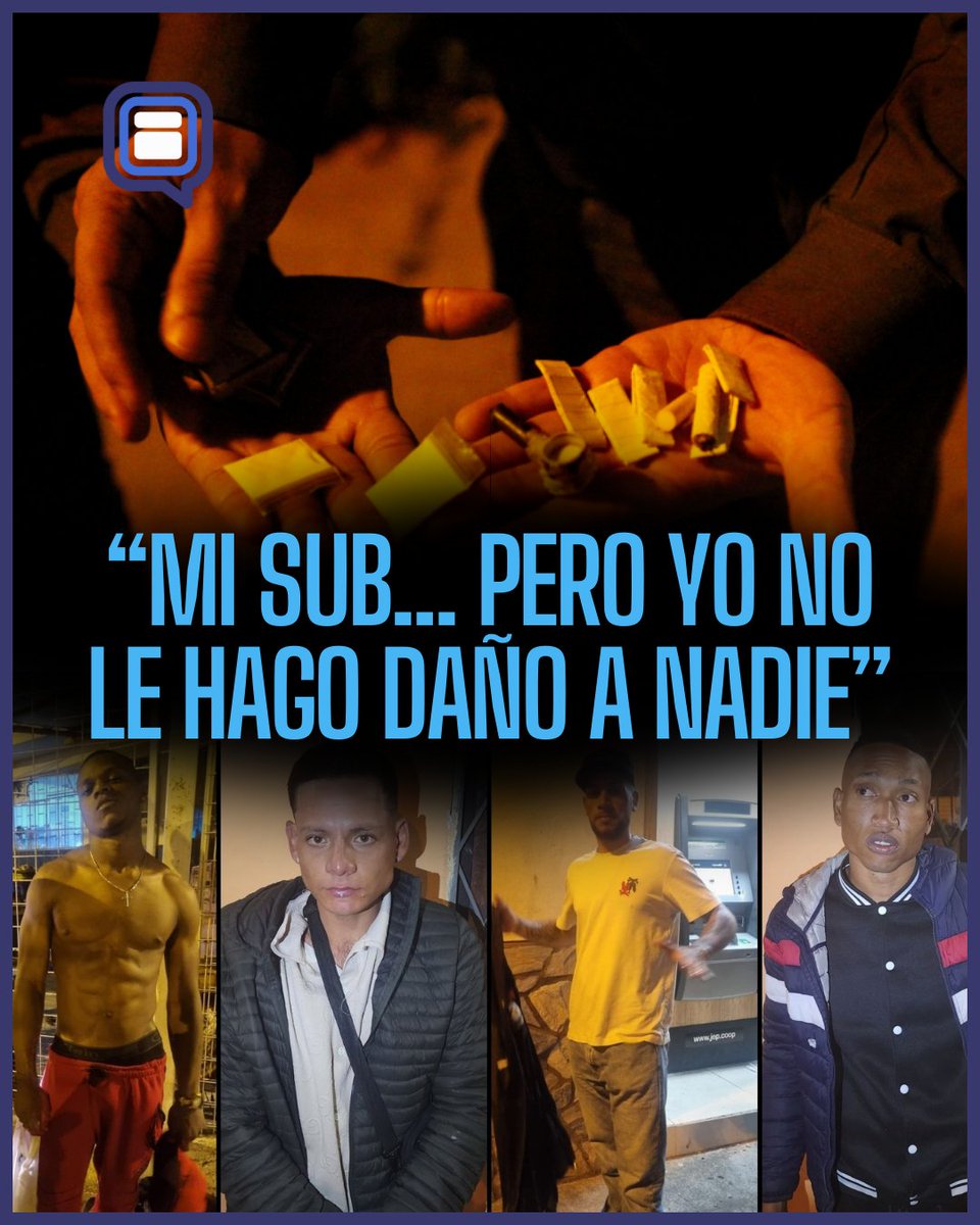 Corte Informativo tweet media