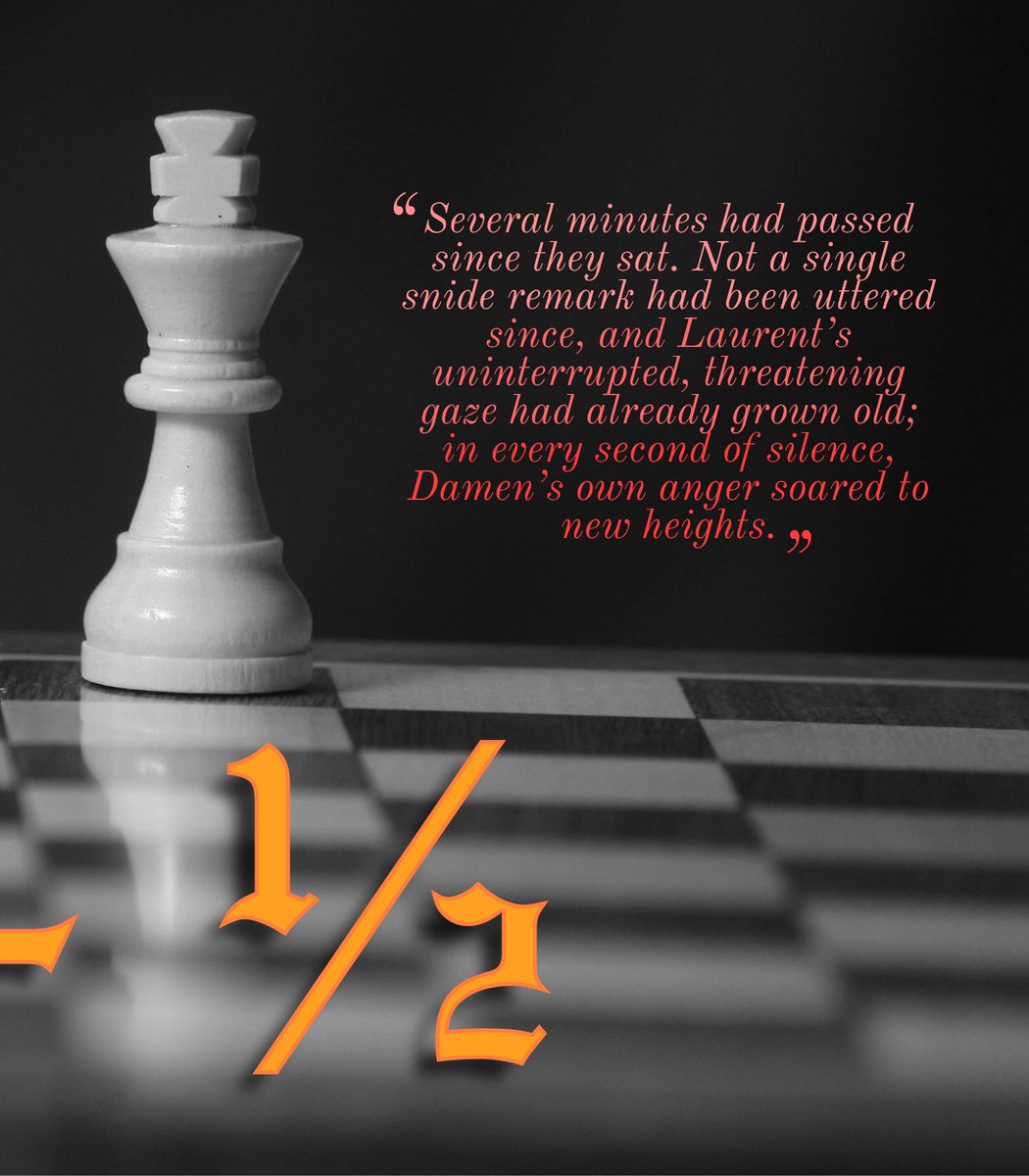 anti-ableist beefcake king jayce talis's fan club tweet media