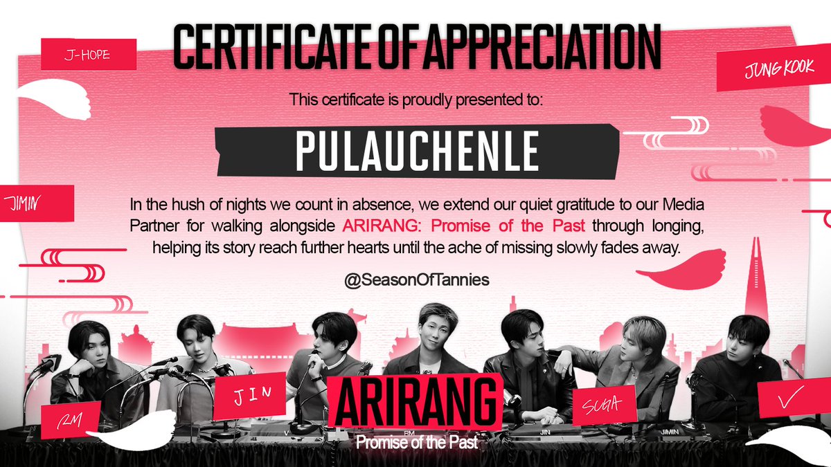 PULO🏝 tweet media