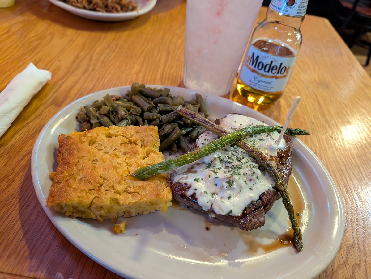 UncommonLoon🎡🪶🌠 tweet media