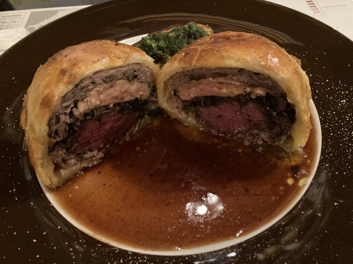 AYA.T（人類） tweet media