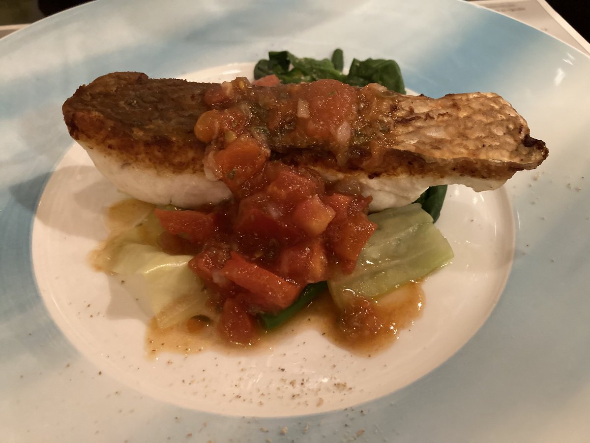 AYA.T（人類） tweet media