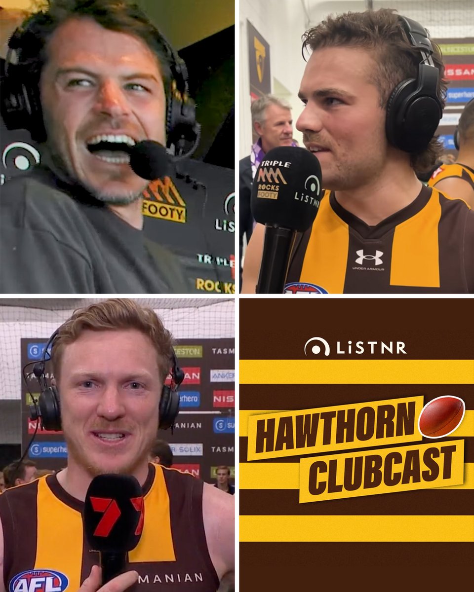 Triple M Footy tweet media