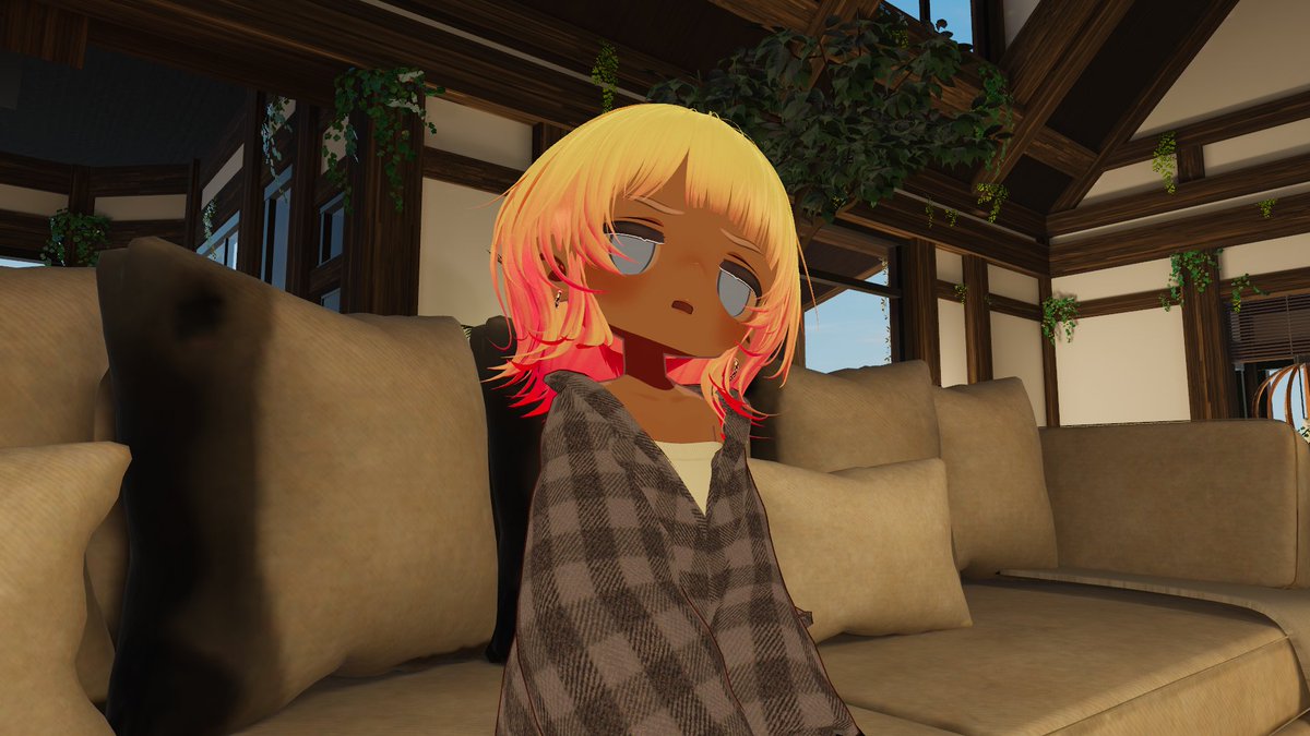 おんすろーと。🇯🇵 tweet media