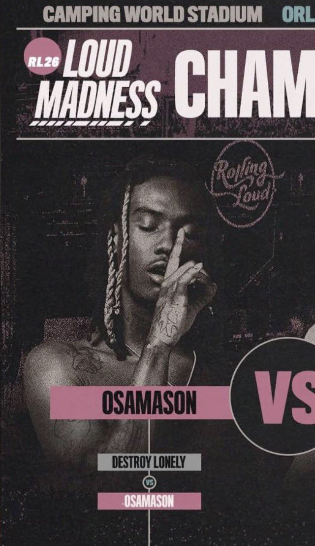 osamagrandson tweet media