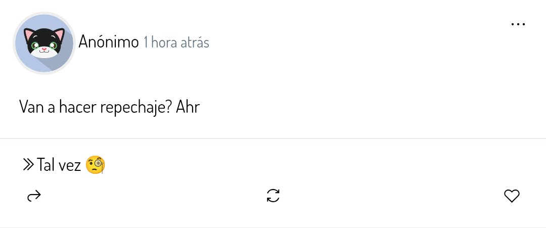 🇦🇷 Albiceleste Week ⭐⭐⭐ tweet media