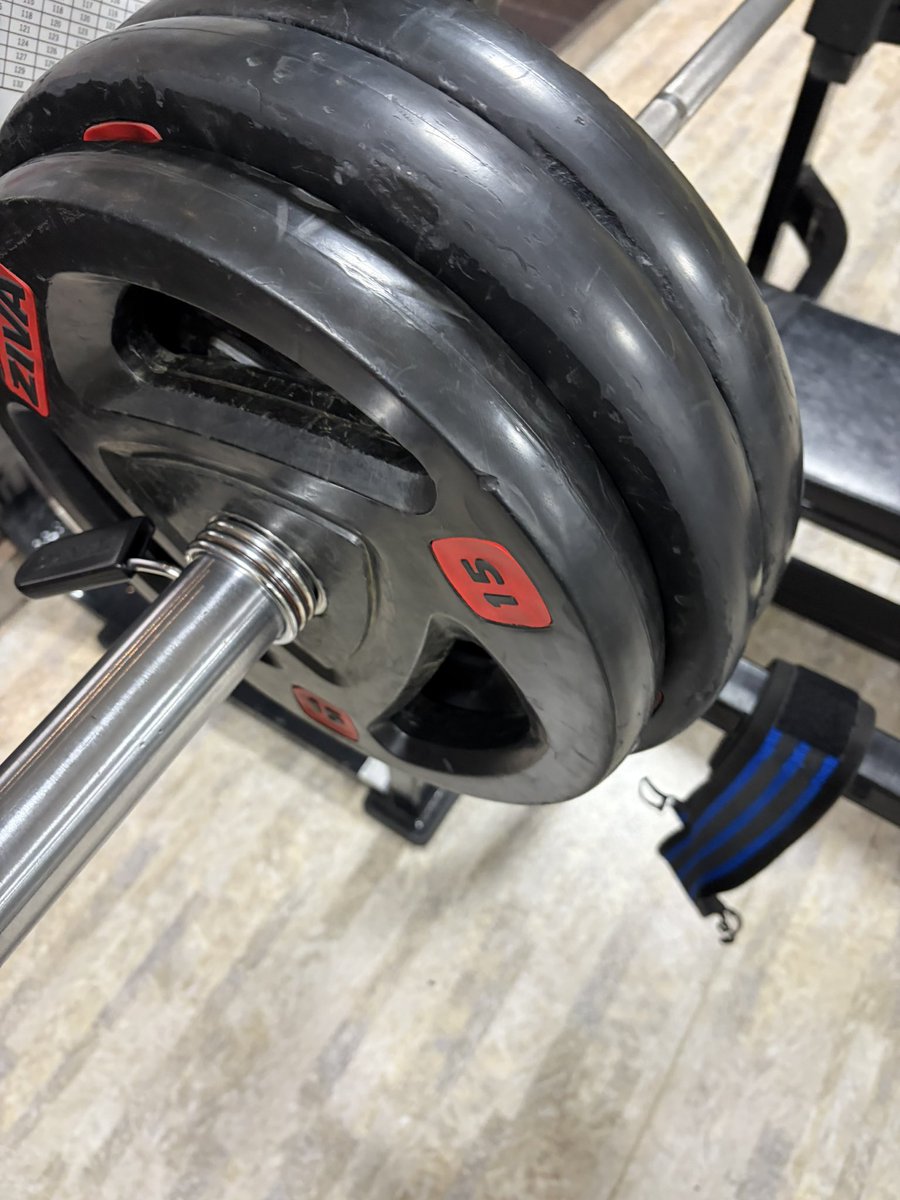 りゅう tweet media