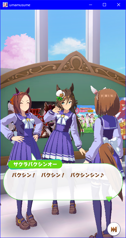 ジロ・ウォーカー tweet media