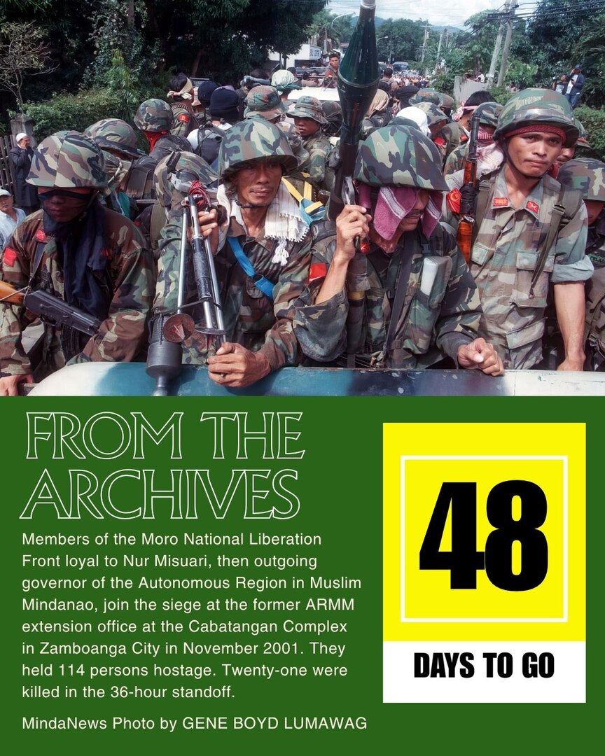 MindaNews.com tweet media