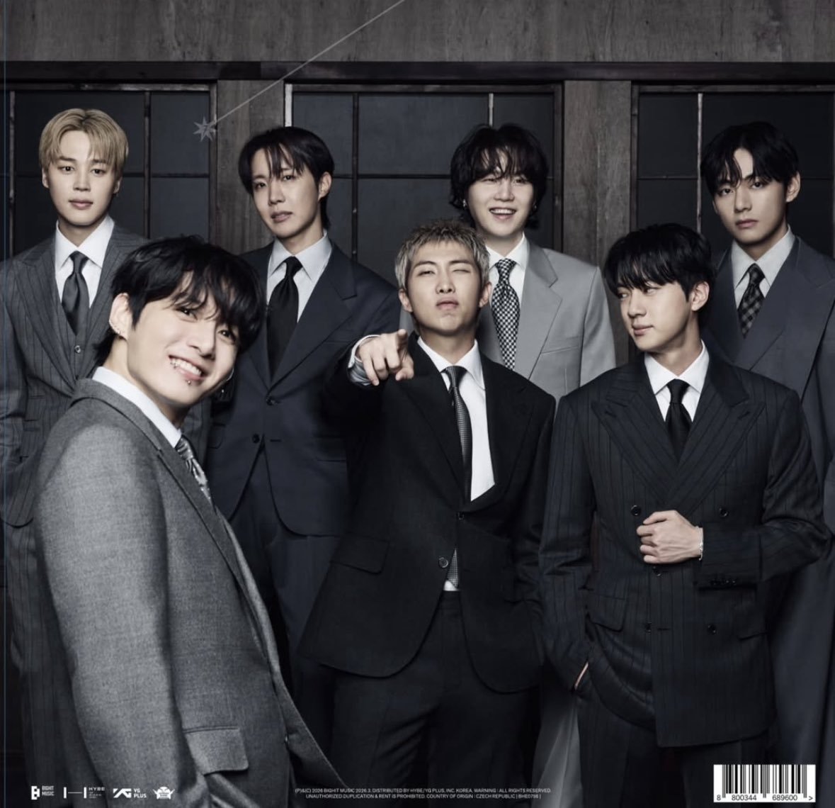 𝓑𝓻𝓾⁷ ^•⩊•^ tweet media