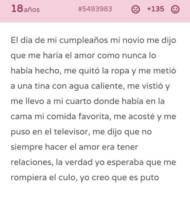 cornulda tweet media