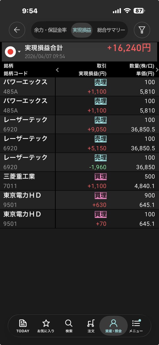 DokonoDoitsu tweet media
